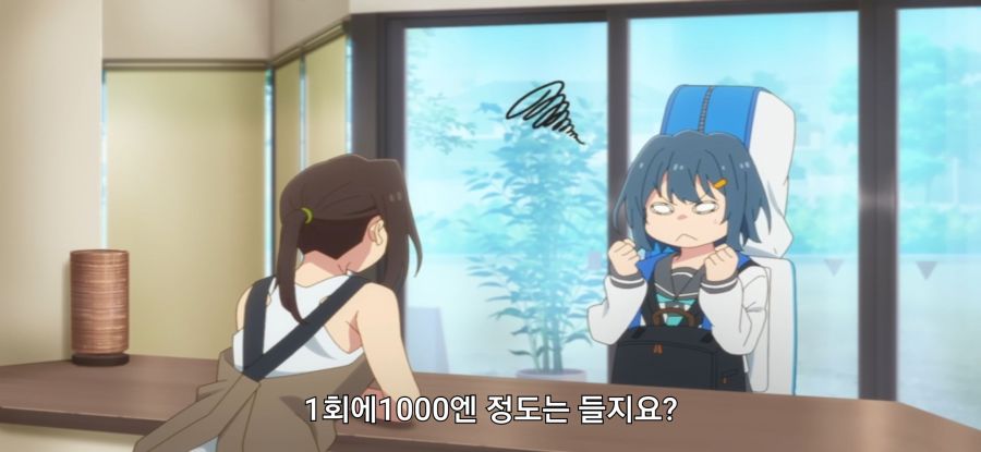 [하늘색 유틸리티] 스압 jk 꼬드기는 법_25.jpg