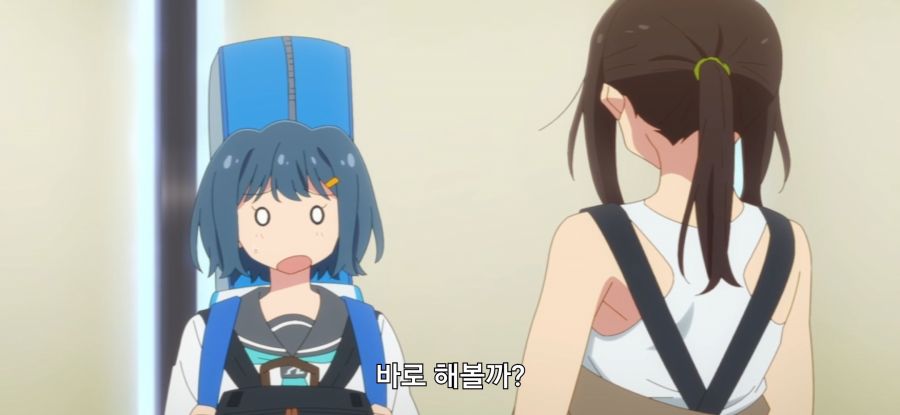 [하늘색 유틸리티] 스압 jk 꼬드기는 법_32.jpg