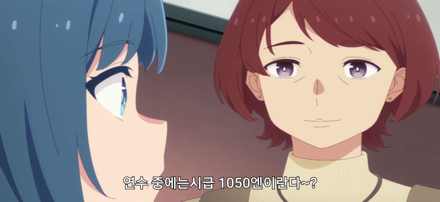 [하늘색 유틸리티] 스압 jk 꼬드기는 법_33.jpg