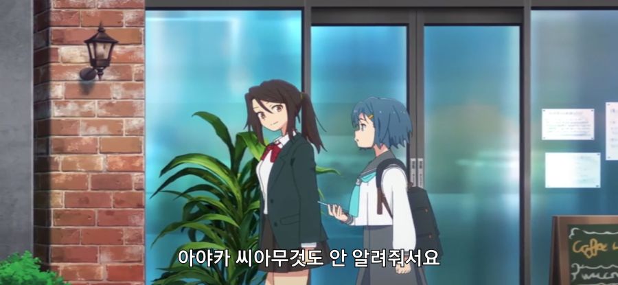 [하늘색 유틸리티] 스압 jk 꼬드기는 법_36.jpg