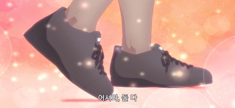 [하늘색 유틸리티] 스압 jk 꼬드기는 법_38.jpg