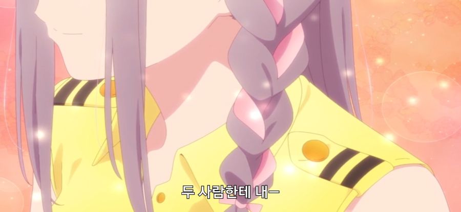 [하늘색 유틸리티] 스압 jk 꼬드기는 법_39.jpg