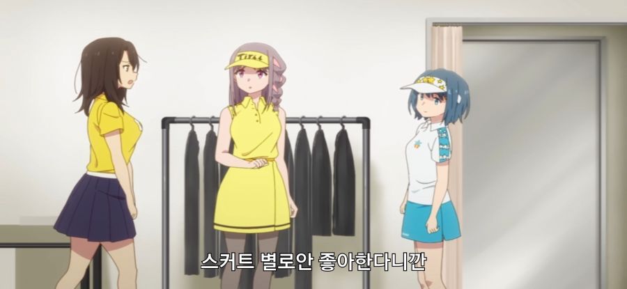 [하늘색 유틸리티] 스압 jk 꼬드기는 법_45.jpg