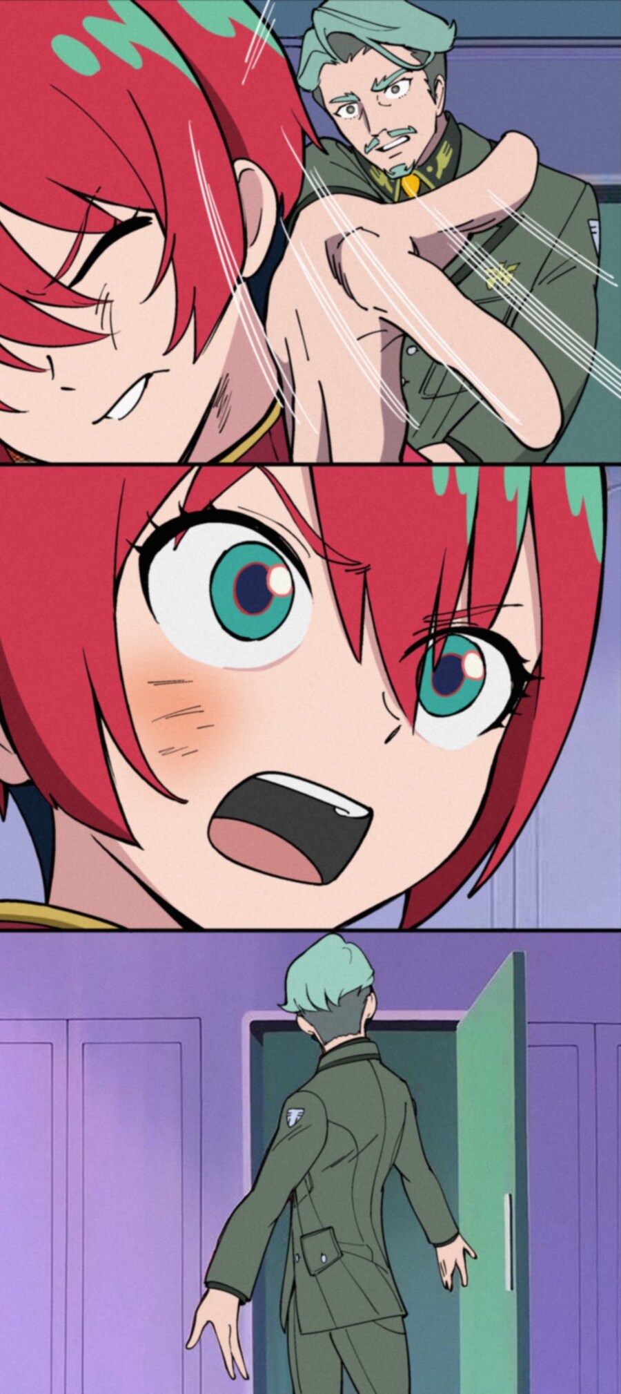 건담)지쿠악스 8화_1.jpg