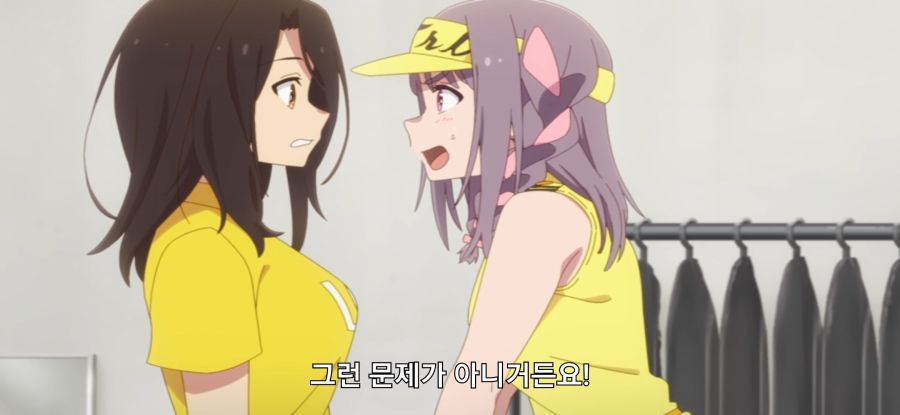 [하늘색 유틸리티] 스압 jk 꼬드기는 법_51.jpg