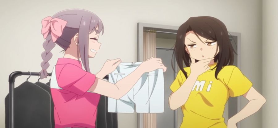 [하늘색 유틸리티] 스압 jk 꼬드기는 법_59.jpg