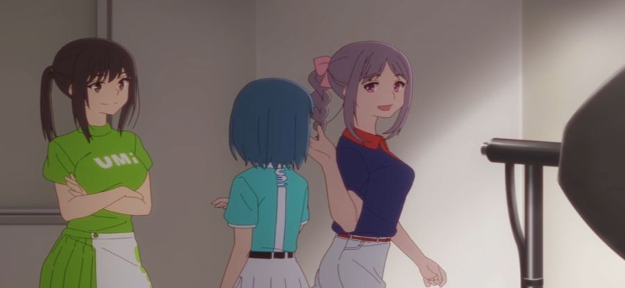 [하늘색 유틸리티] 스압 jk 꼬드기는 법_64.jpg