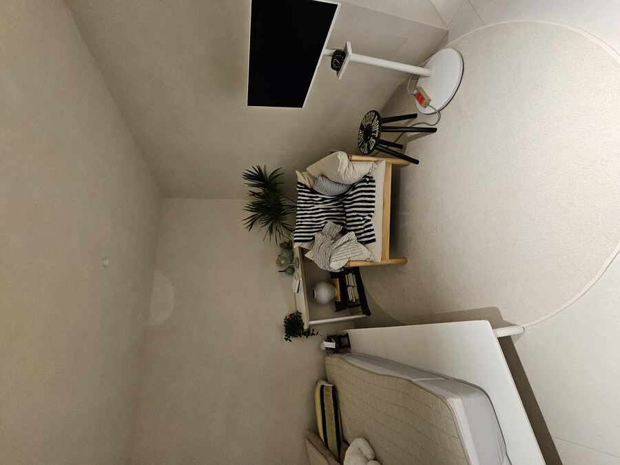 40대 가족 집구매 후 올리모델링. (추가사진업뎃 ++ 스압주의)_30.jpg