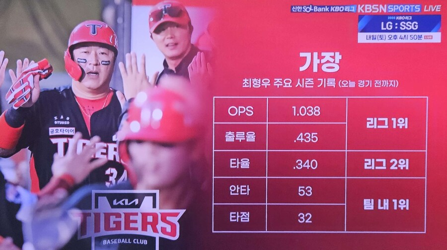 최형우없었으면 1픽경쟁 하고있었을듯_1.jpg