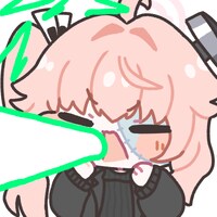 블루아카) 아 장난하지말라고 대머리 ㅋㅋㅋㅋ_1.png