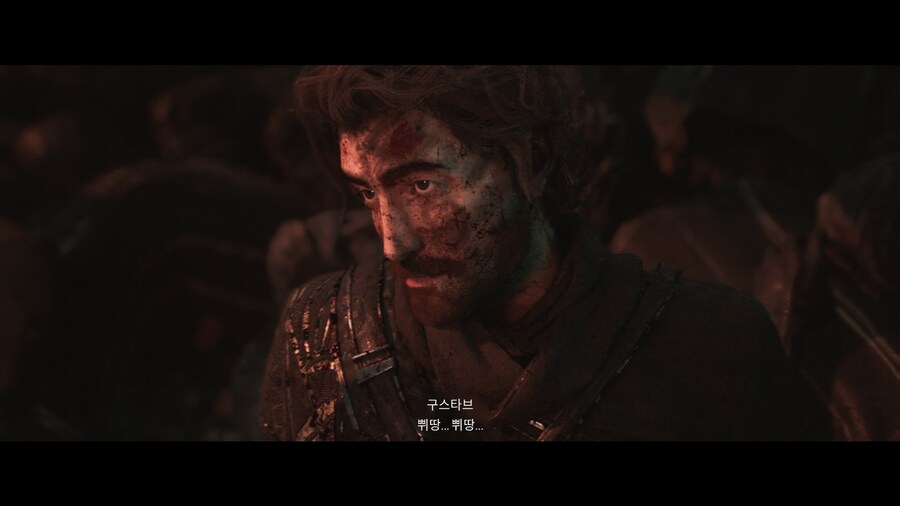 [에한] 오늘의 게임 역시 '클레르 옵스퀴르' 입니다!_1.png