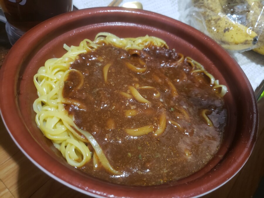 볼로네제 파스타_2.jpg