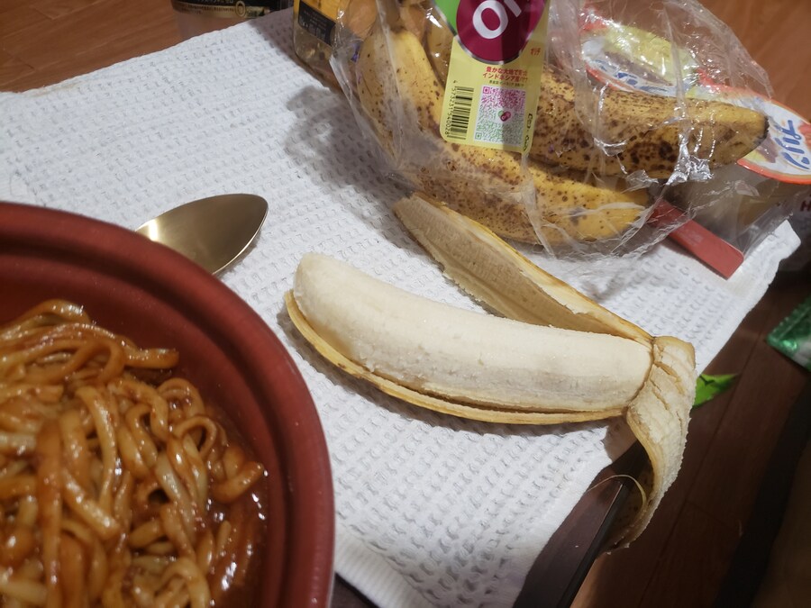 볼로네제 파스타_4.jpg