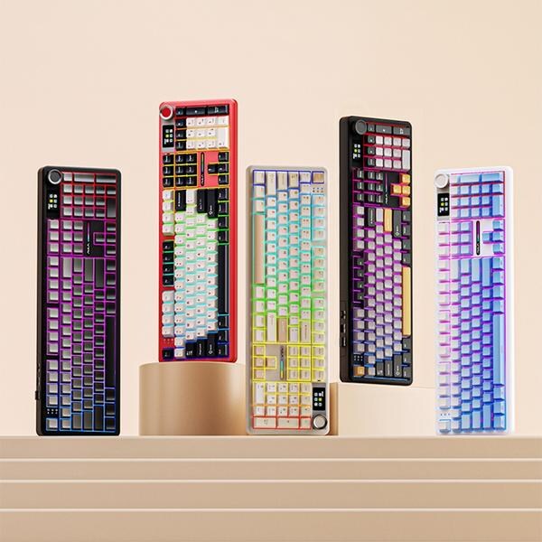 [11번가] Aula 독거미 F108 pro 기계식 키보드 / 50,900원_1.jpg