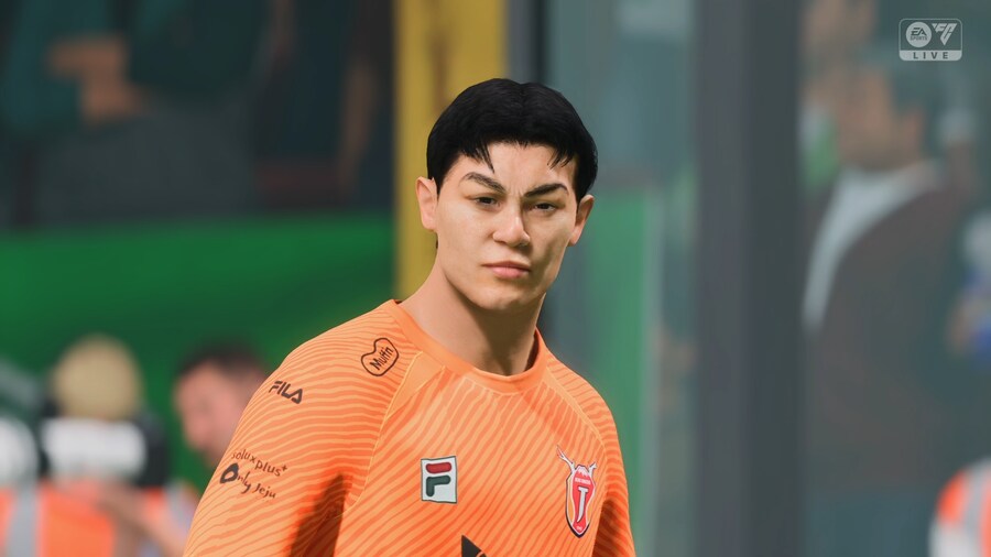 FC 25 - K LEAGUE JEJU SK vs JEONBUK HYUNDAI_4.png