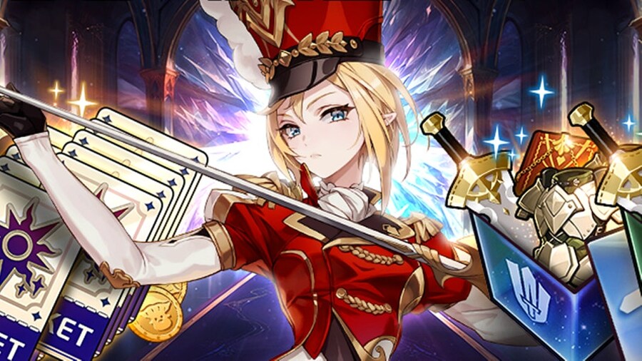 오늘)한화가 대단한건 뻘화력이 쎈 롯데를 잡았다는거.._3.jpg