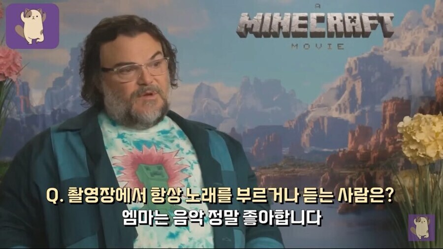 싸이가 위대한 뮤지션이자 선구자가 맞는 이유_2.jpg