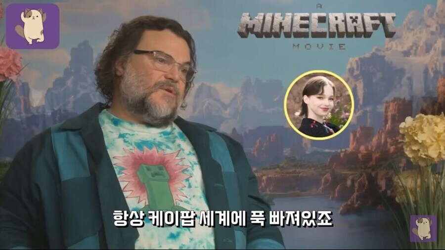 싸이가 위대한 뮤지션이자 선구자가 맞는 이유_3.jpg