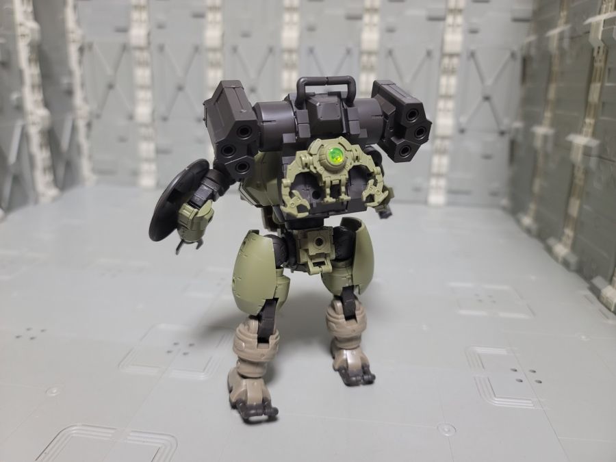 30 MINUTES MISSIONS 라운드노바 I 가조립 사진_2.jpg