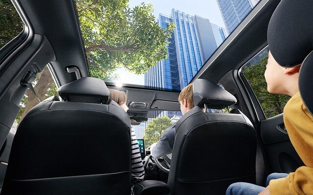 토요타 코롤라 크로스 마이너체인지(일본)_2.png