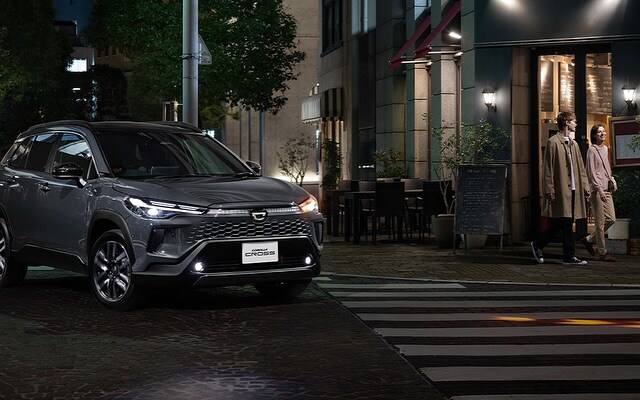 토요타 코롤라 크로스 마이너체인지(일본)_3.png