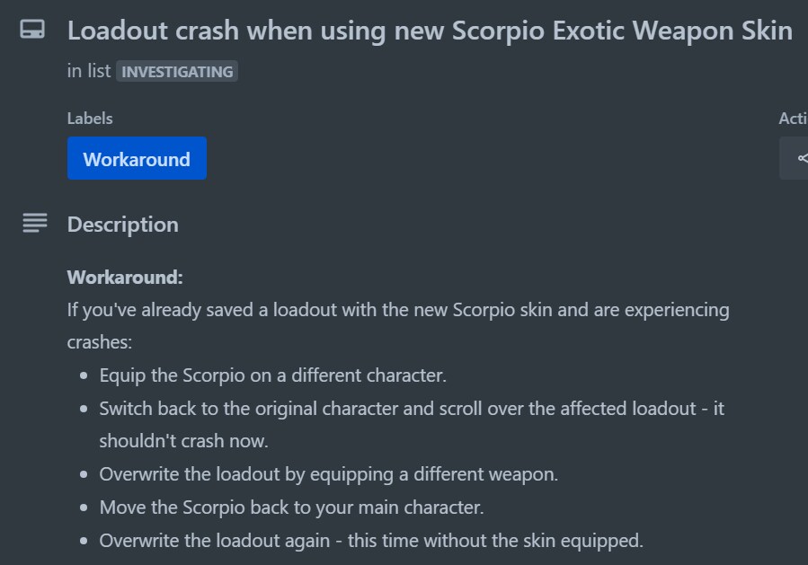 스콜피오 새로운 스킨 적용후 버그.._2.png