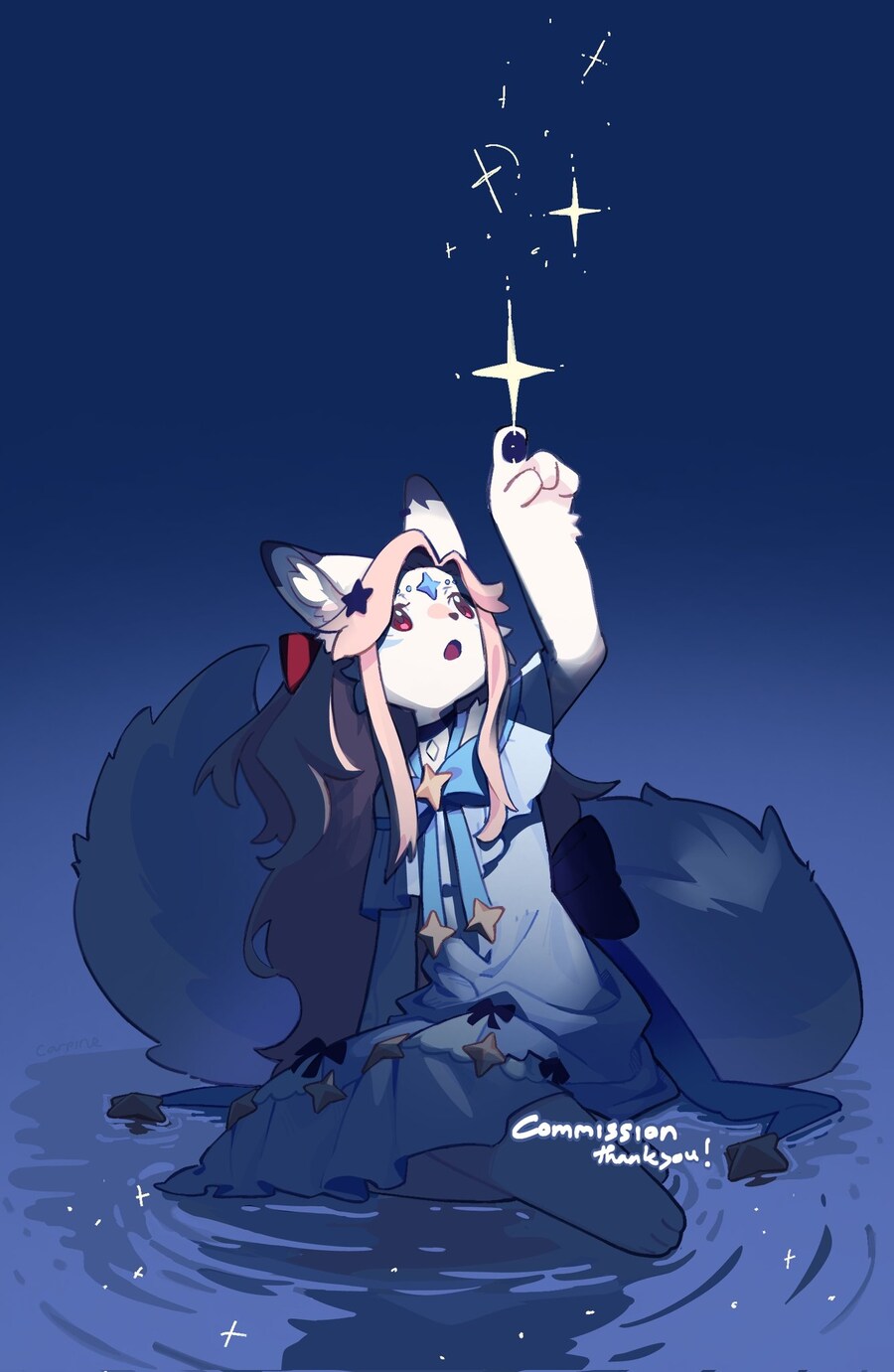 ✨🦊_1.jpg