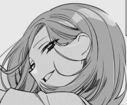 북극곰) 초등학생 여자애에게 반해버린 직장인 눈나 만와.jpg_3.jpg