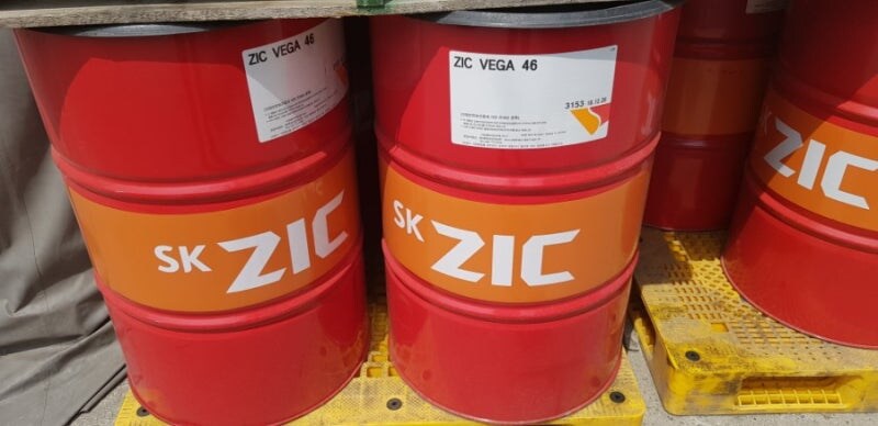 슥보) 6월 4일 이준석 행보 ㄷㄷㄷㄷㄷㄷㄷ.gif_1.jpg