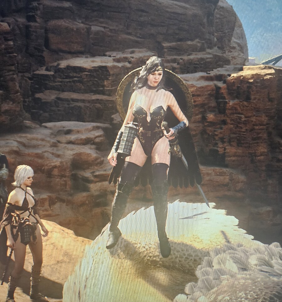 커마 원더우먼! 홍랑님덕분에 만들엇습니다_2.jpg