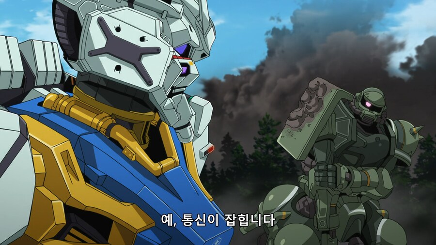 [지쿠악스]하얀 악마(스포)_2.png