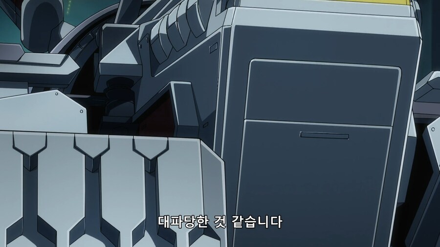 [지쿠악스]하얀 악마(스포)_6.png