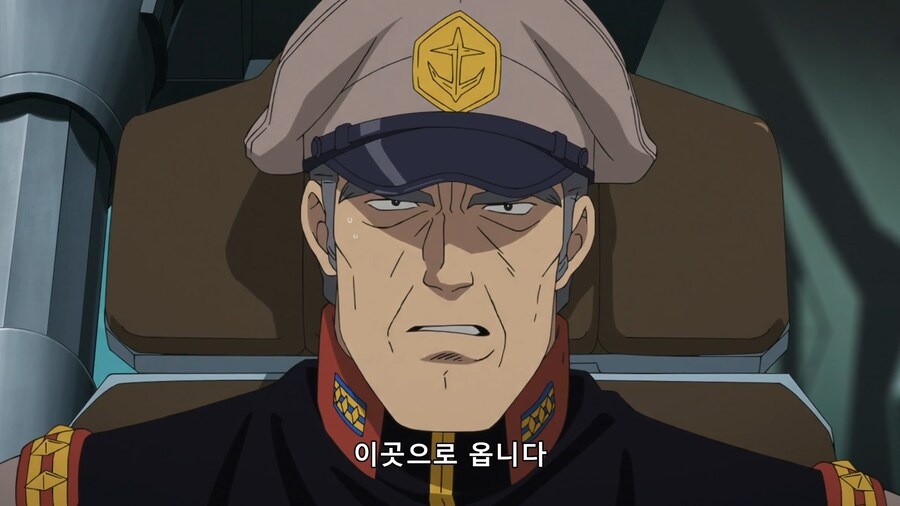 [지쿠악스]하얀 악마(스포)_13.png