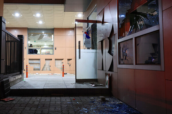 [미국] 법원 판결이 마음에 들지 않을 트럼프가 할지도 모르는 행동_3.jpg