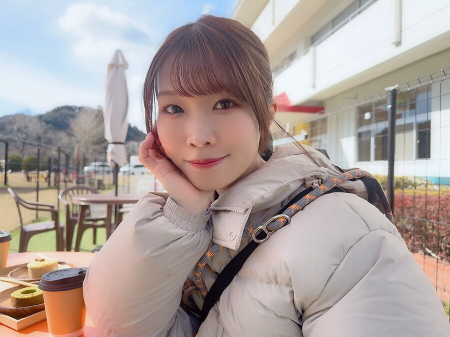 우치다 슈 탄생제 2025_2.png