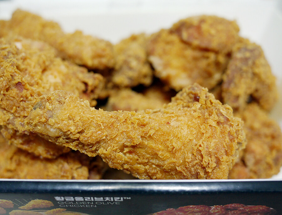 오랜만에 치킨_2.jpg