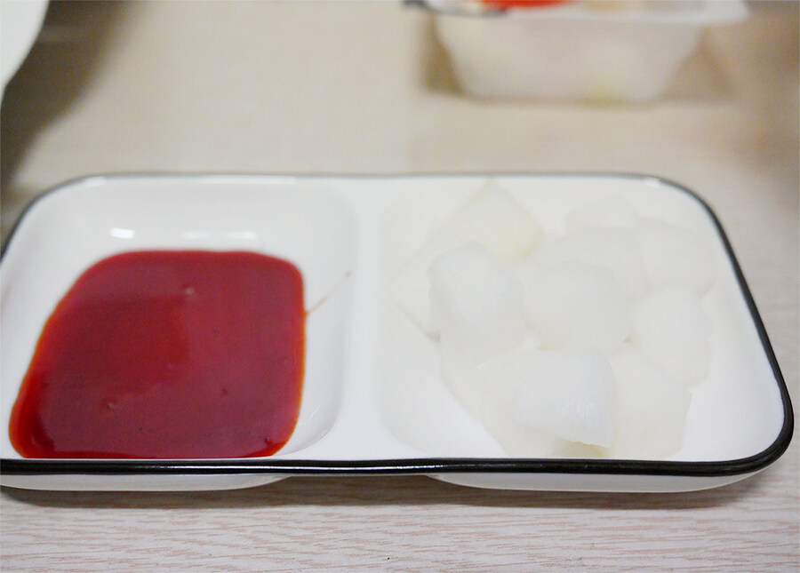 오랜만에 치킨_4.jpg