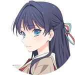 러브라이브 패밀리 생일 정리표_4.png