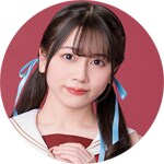 러브라이브 패밀리 생일 정리표_9.png