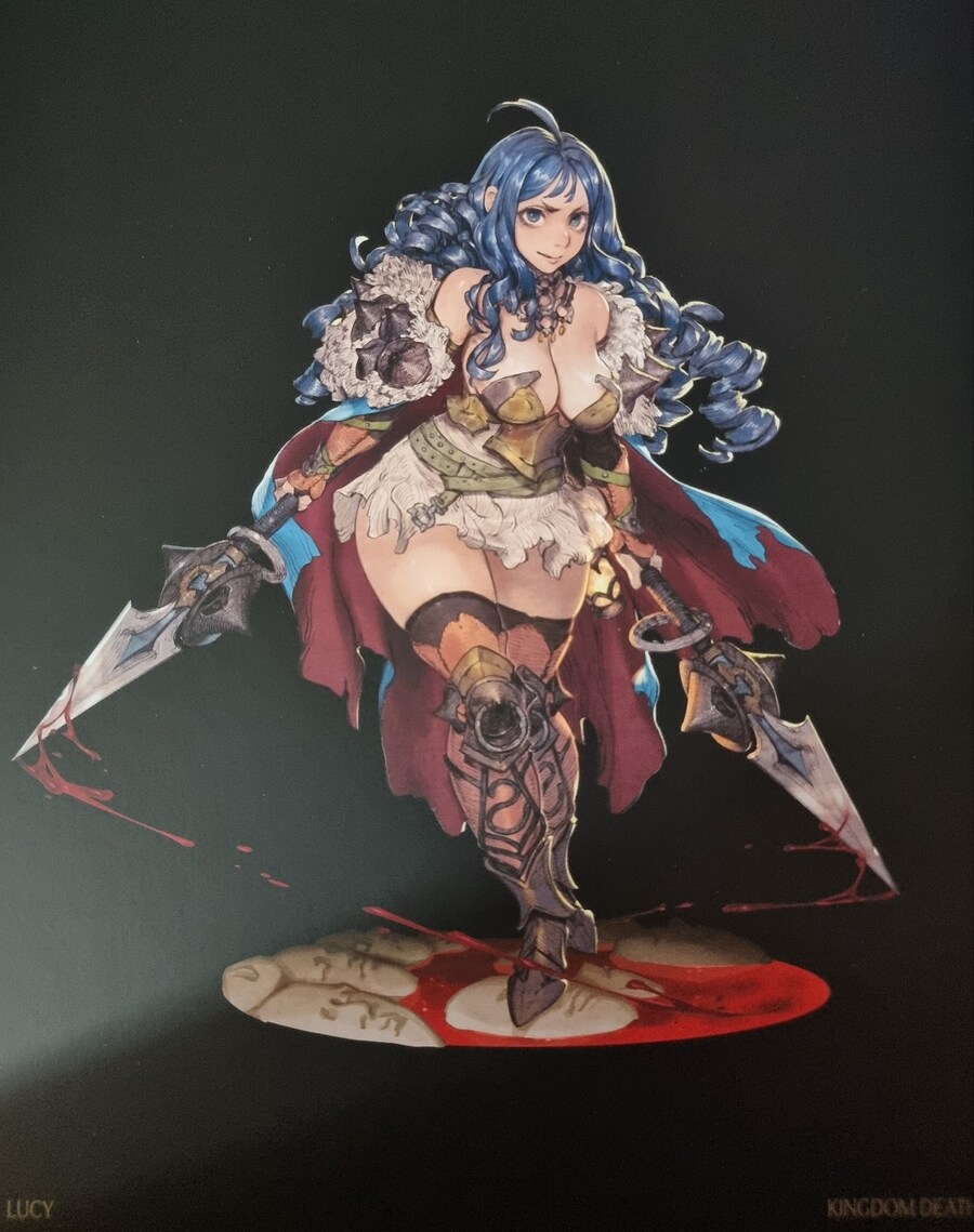 [도색완성] 킹덤데스 15주년 루씨_1.jpg