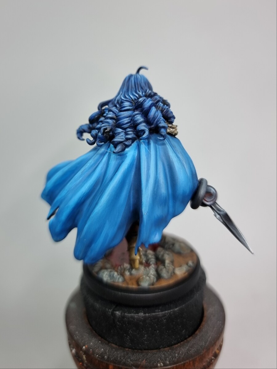 [도색완성] 킹덤데스 15주년 루씨_5.jpg