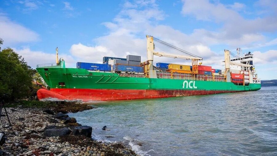 아침에 일어나 보니 창밖에 보이는 거_4.jpg