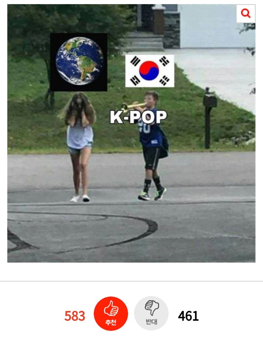 KPOP이 창피하다는 판녀.jpg_2.jpg
