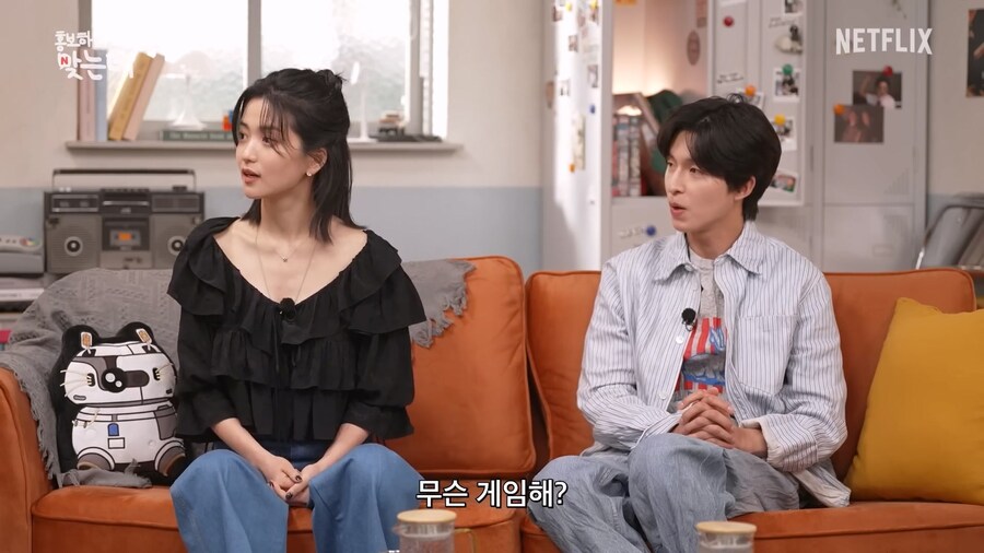 원래부터 김태리 팬이었지만.._2.jpg