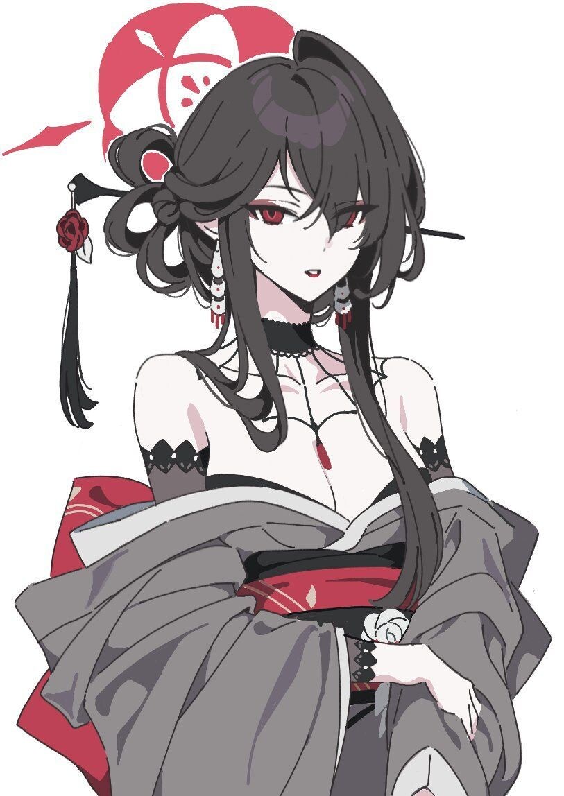 블루카) 얘보면 아라크네 생각남_1.png