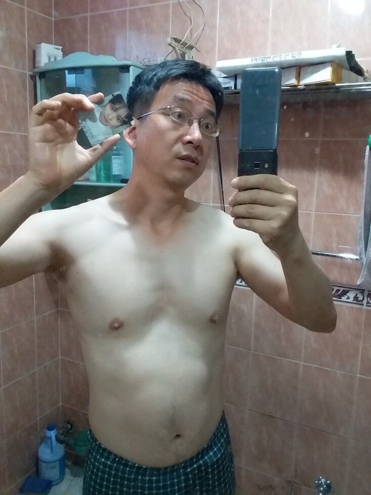 0524 운동일지: "카드처럼 보이지만" 편_7.jpg