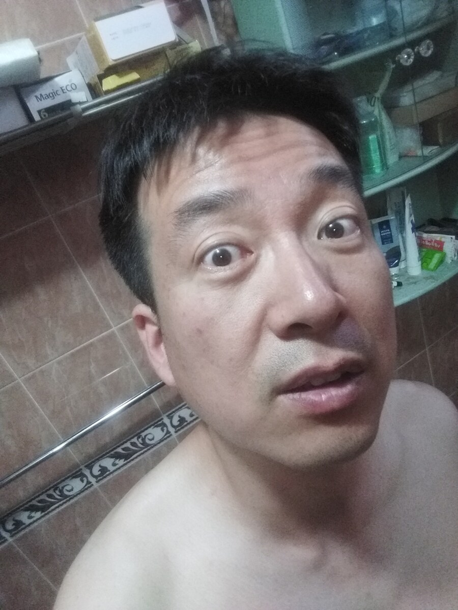0524 운동일지: "카드처럼 보이지만" 편_13.jpg