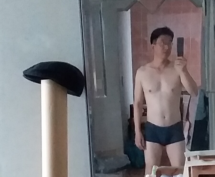 0524 운동일지: "카드처럼 보이지만" 편_15.jpg
