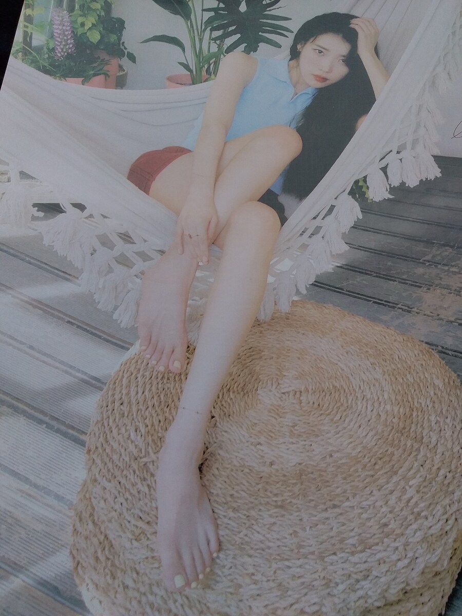 0524 운동일지: "카드처럼 보이지만" 편_19.jpg