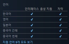 로그라이크 액션 "마녀의 정원" 스팀 앞서 해보기 출시_2.jpg